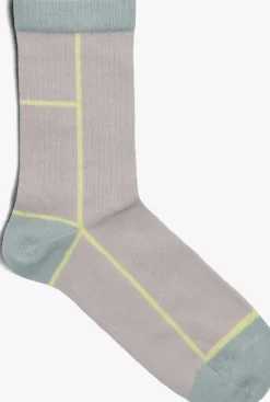 MP DENMARK te beenmode helen wit Discount