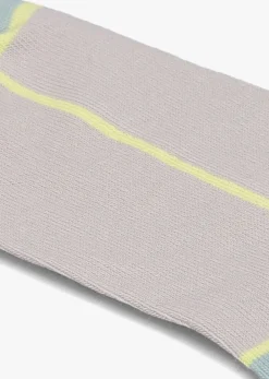 MP DENMARK te beenmode helen wit Discount