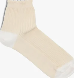 MP DENMARK te beenmode vivian wit Online