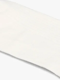 MP DENMARK te beenmode aida wit Clearance