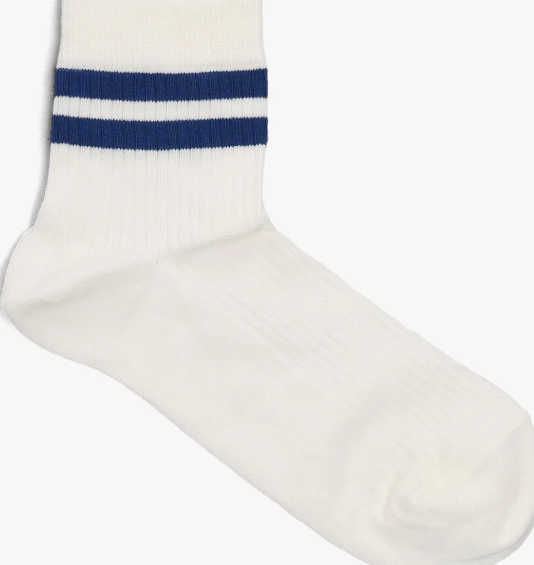 MP DENMARK te beenmode aida wit