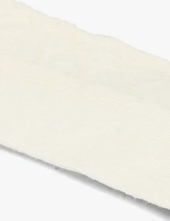 MP DENMARK te sokken grace wit Outlet