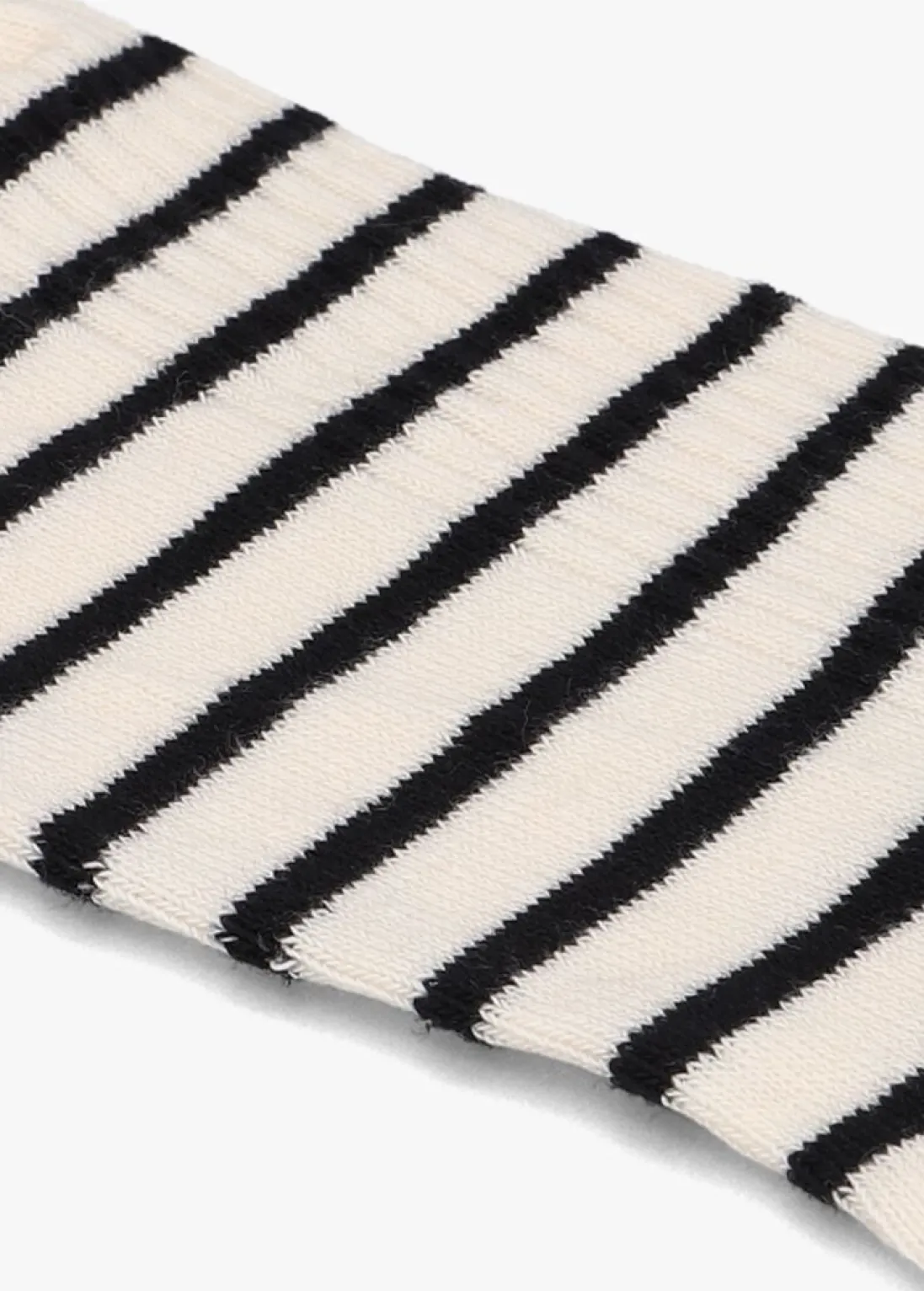 MP DENMARK te sokken lydia wit New