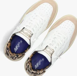 MRP te lage sneakers las vegas wit