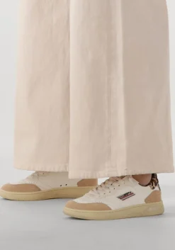 MRP te lage sneakers las vegas wit