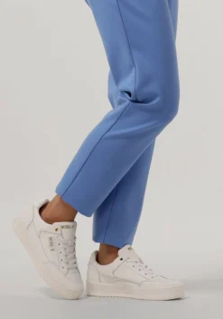 NOTRE-V te lage sneakers yenthe 2-f wit Hot