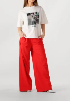 NOTRE-V te slingbacks 27113 wit Best