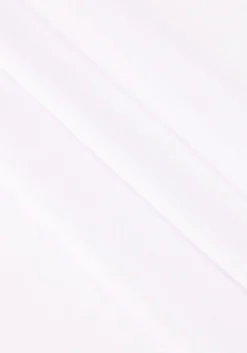 NOTRE-V te t-shirt nv-cissie t-shirt wit Best