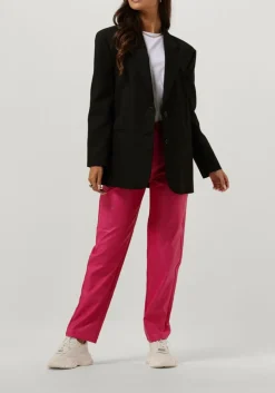 NOTRE-V te t-shirt nv-cissie t-shirt wit Best