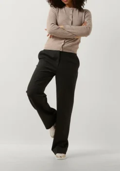 NUBIKK te lage sneakers roque road wave wit Best