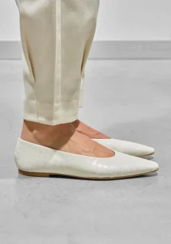 ODARE te ballerina's bilbao wit New