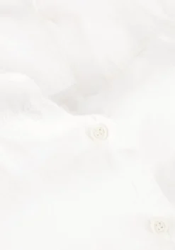 PENN & INK te blouses blouse wit Outlet