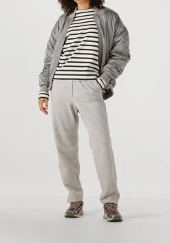 PENN & INK te trui sweater w25t1205 wit Discount