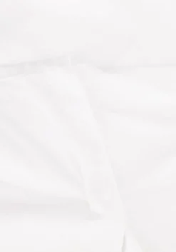 PENN & INK te t-shirt t-shirt fit wit Outlet