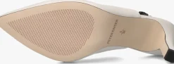 PETER KAISER te slingbacks 79640l wit Discount