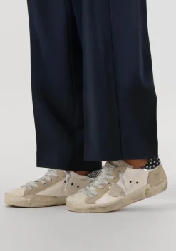 PHILIPPE MODEL te lage sneakers prsx low woman wit Best