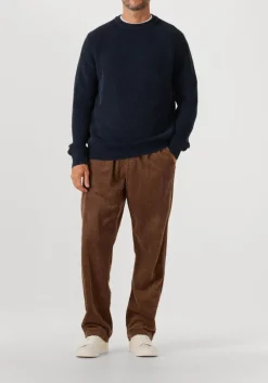 POLO RALPH LAUREN te lage sneakers heritage court ii wit New