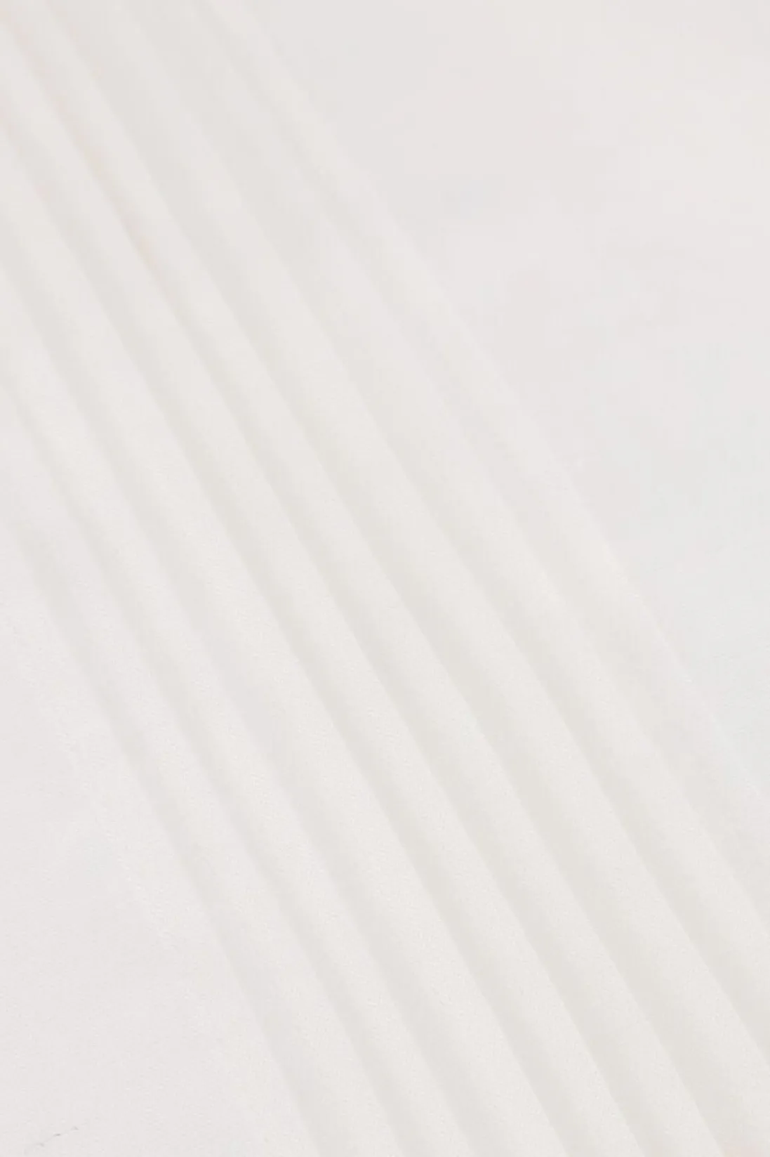 RESORT FINEST te top crop top linen wit Best