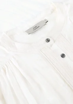 RUBY TUESDAY te blouses ilene wit Outlet