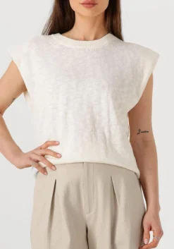 RUBY TUESDAY te top verros wit Hot