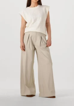 RUBY TUESDAY te top verros wit Hot