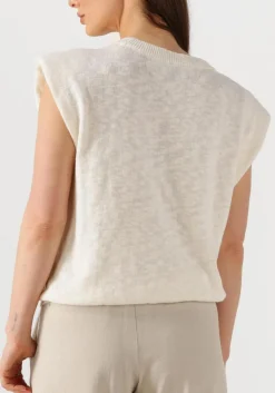 RUBY TUESDAY te top verros wit Hot