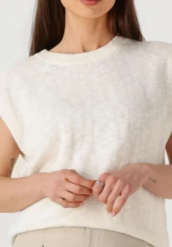 RUBY TUESDAY te top verros wit Hot