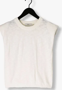 RUBY TUESDAY te top verros wit Hot