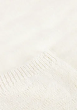 RUBY TUESDAY te top verros wit Hot