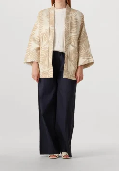 RUBY TUESDAY te top verros wit Hot