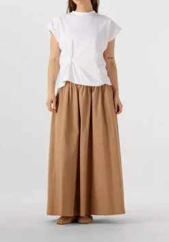 RUBY TUESDAY te t-shirt colette wit Sale