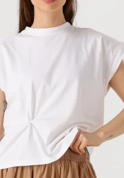 RUBY TUESDAY te t-shirt colette wit Sale