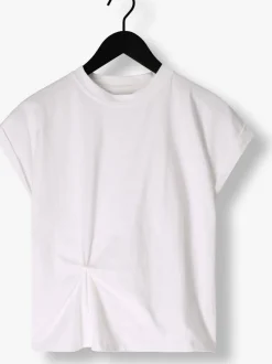 RUBY TUESDAY te t-shirt colette wit Sale