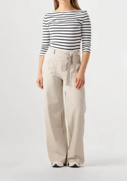 SAUCONY te lage sneakers grid jazz 9 wit Discount