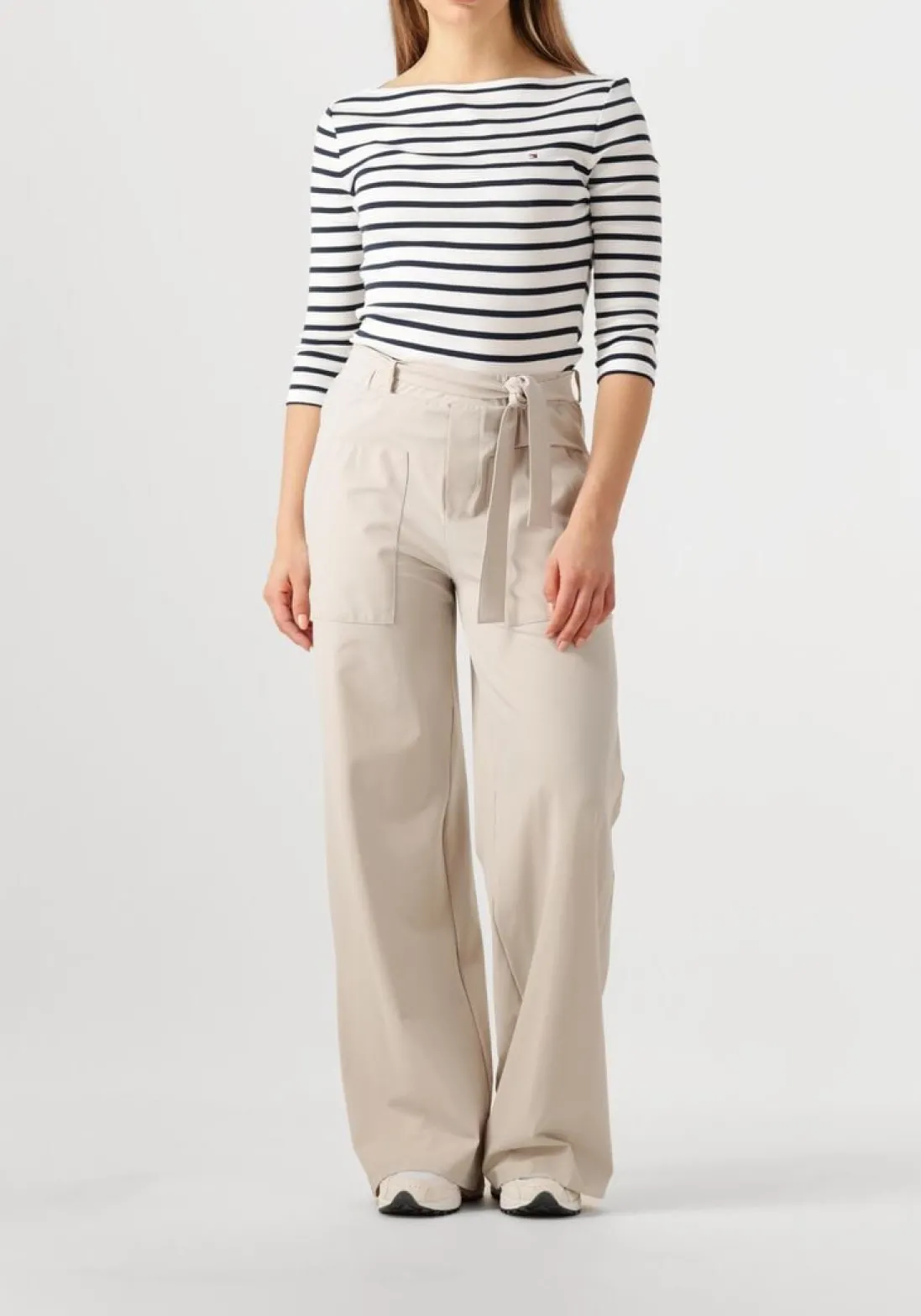 SAUCONY te lage sneakers grid jazz 9 wit Discount