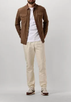 SAUCONY te lage sneakers shadow 5000 m wit Clearance