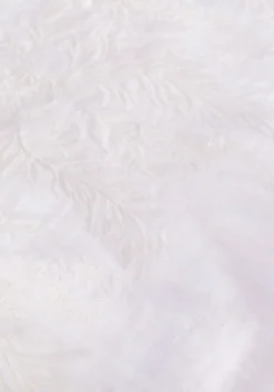 SISSEL EDELBO te blouses sandra organic cotton blouse wit Discount