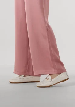 STEFANO LAURAN te mocassins 11733 wit Sale