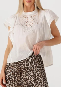 SUNCOO te top love wit Hot