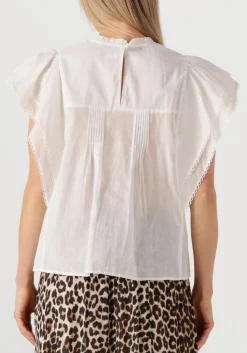 SUNCOO te top love wit Hot