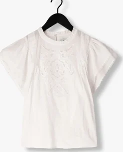 SUNCOO te top love wit Hot