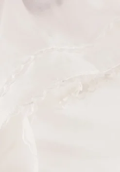 SUNCOO te top love wit Hot