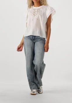 SUNCOO te top love wit Hot