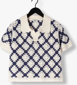 SUNCOO te tops & t-shirts perisol wit Best