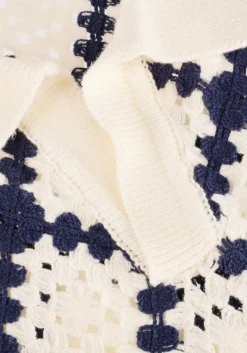 SUNCOO te tops & t-shirts perisol wit Best