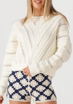 SUNCOO te trui prador wit New