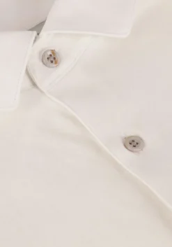 THE GOODPEOPLE te casual overhemd stirr wit Online