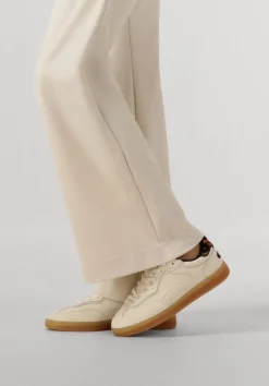 THE HOFF BRAND te lage sneakers alley wit Sale