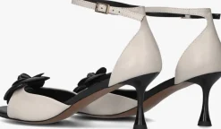 TORAL te pumps rita wit Best