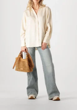 UGG te lage sneakers w retrofi low wit Hot